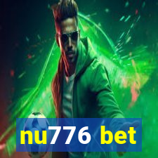 nu776 bet